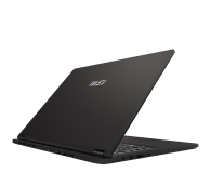 MSI Commercial 14 H i5-13500H/16GB/1TB/Win11P - 1288206 - zdjęcie 6